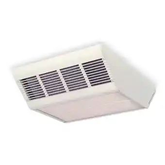 Walmart Dayton Srfce-Mnt Elct Ceil Htr,2500/3800/5000W 2YU42 offer