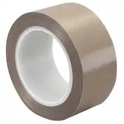 Walmart Manufacturer Varies Abrsn Rstnt Fglass Tape,4x36 yd,7mil 15D521 offer