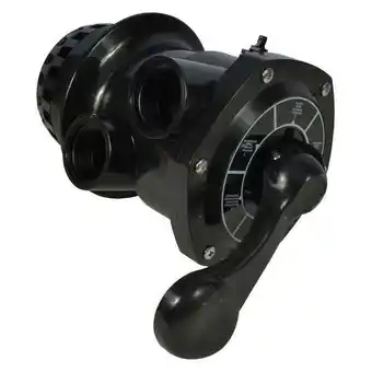 Walmart Dayton Filter Valve,Use w/4VMP1/4VMP2 PP88280105G offer