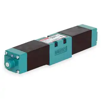 Walmart Numatics Solenoid Air Control,1/4,24VDC 152SS600M000061 offer