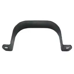Walmart Dayton Capacitor Mounting Brcket,2 29/32 L,PK5 12N977 offer