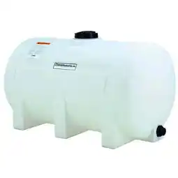 Walmart Snyder Industries Storage Tank 1280000N95005 offer