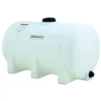 Walmart Snyder Industries Storage Tank 1280000N95005 offer