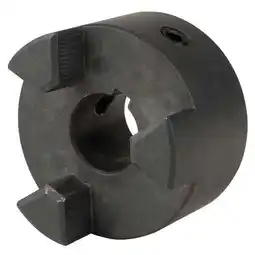 Walmart Dayton Jaw Coupling Hub,3/4,Sintered Iron 29HZ02 offer