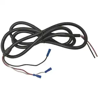 Walmart Dayton Pushbutton Cord Assembly EC-25 offer