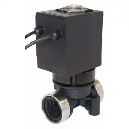 Walmart Spartan Scientific Valve,Glass Filled Nylon,2Way/2Position 6200-B70-AAB2B offer