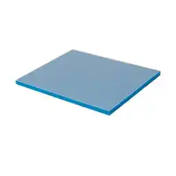Walmart Norton Abrasives Sanding Sponge,4 1/2in W,5 1/2in L,PK20 07660703077 offer