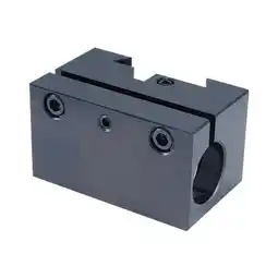 Walmart Hhip Kdk-205 Type Master Bar,for Boring Bar 3900-5435 offer
