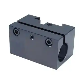 Walmart Hhip Kdk-205 Type Master Bar,for Boring Bar 3900-5435 offer
