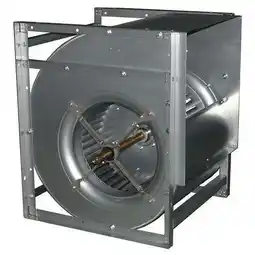 Walmart Dayton B/D Blower,20 In,Less Drive Pkg 5UDU4 offer