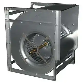 Walmart Dayton B/D Blower,20 In,Less Drive Pkg 5UDU4 offer