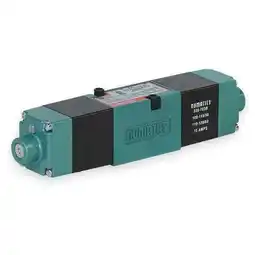 Walmart Numatics Solenoid Air Control,1/4,120VAC 081SS600K000030 offer
