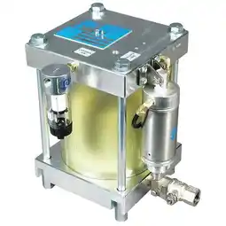 Walmart Drain-All Auto Drain Valve,1/2 NPT,170 psi RH50-0LAAA offer