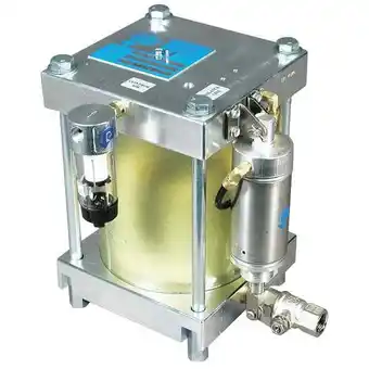 Walmart Drain-All Auto Drain Valve,1/2 NPT,170 psi RH50-0LAAA offer