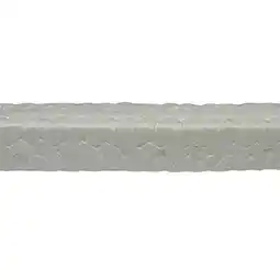 Walmart Palmetto Packing Packing Seal, 7/16 Sq In., 10 Ft 1367H offer