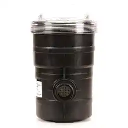 Walmart Dayton Pump Strainer,Thermoplastic, 3 In. 5PXF6 offer