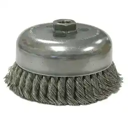 Walmart Weiler 804-13254 Sra-2 0.020 Ss M10 x 10.502 0.75 in. Dia offer
