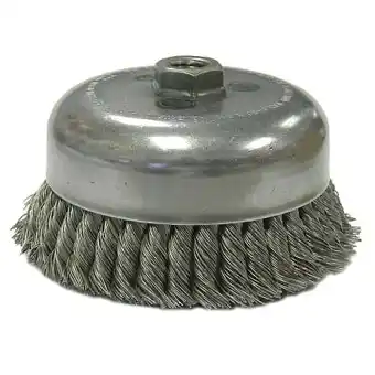 Walmart Weiler 804-13254 Sra-2 0.020 Ss M10 x 10.502 0.75 in. Dia offer