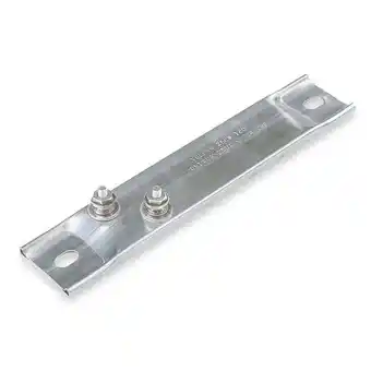 Walmart Vulcan Strip Heater,19-1/2 In. L,1200 Deg F OS1219-350B offer
