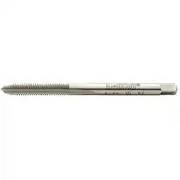 Walmart Stanley Engineered Fastening STI Tap,M3x0.5,HSS 4687-3 offer