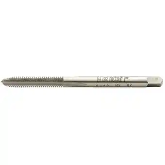 Walmart Stanley Engineered Fastening STI Tap,M3x0.5,HSS 4687-3 offer