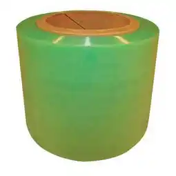 Walmart Manufacturer Varies Stretch Wrap,Cast,Light Duty,PK18 15A968 offer