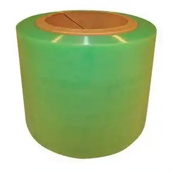 Walmart Manufacturer Varies Stretch Wrap,Cast,Light Duty,PK18 15A968 offer