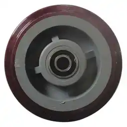 Walmart Dayton Caster MH29PH1506G offer