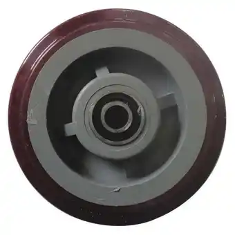 Walmart Dayton Caster MH29PH1506G offer