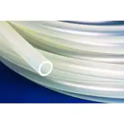 Walmart Tygon Tubing,5/32 I.D.,50 ft.,Clear,Flexible AAB00009 offer