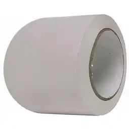 Walmart Condor Floor Tape,White,3 inx108 ft,Roll 58253 offer
