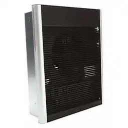 Walmart Dayton Lg Recssd Elct Wl Heatr,18-1/4 H,208V 3ENE1 offer