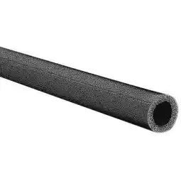 Walmart Tubolit Pipe Ins.,Poly,2-5/8 in. ID,6 ft. DGT25810S offer