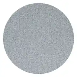 Walmart Norton Abrasives Hook-and-Loop Sanding Disc,6 in Dia,PK50 66261140530 offer