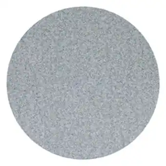 Walmart Norton Abrasives Hook-and-Loop Sanding Disc,6 in Dia,PK50 66261140530 offer