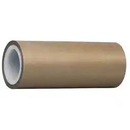 Walmart Manufacturer Varies Abrsn Rstnt Fglass Tape,6inx5 yd,7mil 15C717 offer