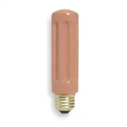 Walmart Tempco Tubular Sckt-Mnt Heater,75W,1-3/8 L CRT10101 offer