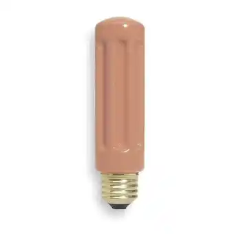 Walmart Tempco Tubular Sckt-Mnt Heater,75W,1-3/8 L CRT10101 offer