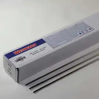 Walmart Westward TIG Welding Rod,ER309L,1/16,10 lb. 23XM57 offer