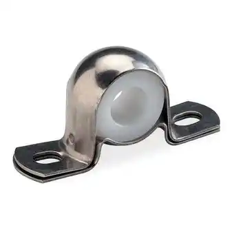 Walmart Dayton Pillow Block Bearing,1 in Bore,SS 1F632 offer