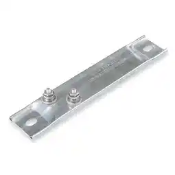 Walmart Vulcan Strip Heater,17-7/8 In. L,1200 Deg F OS1217-500A offer