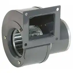 Walmart Dayton Blower,149 cfm,12VDCV,5.50A,3300 rpm 3FRG8 offer