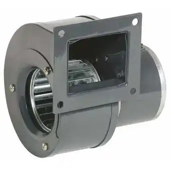 Walmart Dayton Blower,149 cfm,12VDCV,5.50A,3300 rpm 3FRG8 offer
