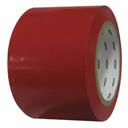 Walmart Condor Floor Tape,Red,3 inx108 ft,Roll 58251 offer