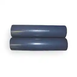 Walmart Sim Supply Pipe,PVC,4 In,Schedule 80,10 Feet L H0800400PG1000 offer