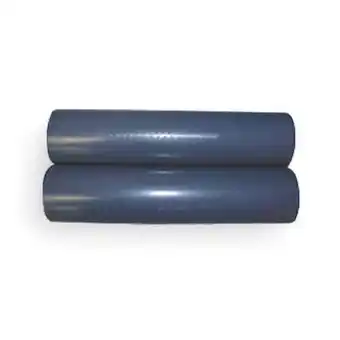 Walmart Sim Supply Pipe,PVC,4 In,Schedule 80,10 Feet L H0800400PG1000 offer