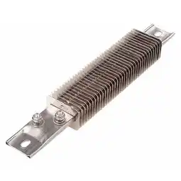 Walmart Vulcan Finned Strip Heater,21 In. L,1200 Deg F OSF1521-1900A offer