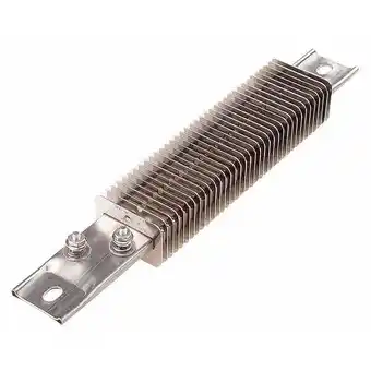 Walmart Vulcan Finned Strip Heater,21 In. L,1200 Deg F OSF1521-1900A offer