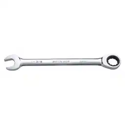 Walmart Westward Combo Wrench,Steel,SAE,0 deg. 54PN40 offer