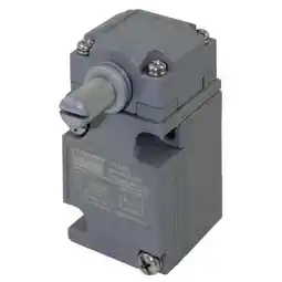 Walmart Dayton Limit Switch, Rotary Lever, SPDT 12T837 offer